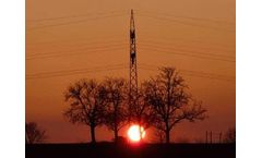 Malta Teams Up with Duke Energy to Study Possibility of Converting Coal Units into Clean Energy Storage Facilities