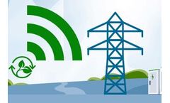 Canada Invests Over $960-Million in Renewable Energy and Grid Modernization Projects