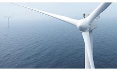 Mobilizing a Revolution to Tackle Climate Change: The Ambitious Plan for a Competitive Green-Hydrogen Industry by 2030