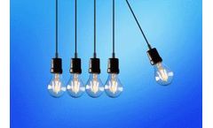 DOE Awards $54 Million to 235 American Small Businesses Developing Novel Clean Energy And Climate Solutions