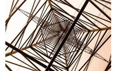 Siemens Energy and Mitsubishi Electric to Jointly Study the Development of High-Voltage Switching Solutions That Use Clean Air for Insulation