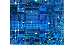 C3.ai Digital Transformation Institute Announces AI for Energy and Climate Security Grantees
