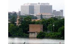 TVA Accepts Bids for New Utility-Scale Solar and Battery Projects