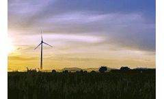 Majority of New Renewables Undercut Cheapest Fossil Fuel on Cost