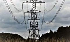 EPRI and Electric Industry Launch Initiative to Help Ensure Sufficient Electricity Supply