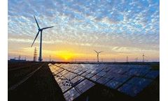 APS RFP Seeks Innovative Demand-Side Resources to Accelerate Carbon-Free Commitment