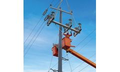 Hydro One Invests in Smart Devices as Part of Grid Modernization