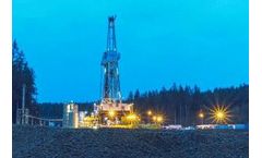 NREL 2021 U.S. Geothermal Market Report Released