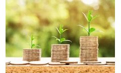 PPL Corporation Joins Energy Impact Partners' Global Investment Platform to Foster Innovation and Accelerate Clean Energy Transition
