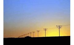 The 50 States of Grid Modernization Q2 2021: States Explore Market Reforms and Mechanisms to Accelerate Storage and Microgrid Development
