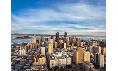 California PUC Issues Draft Distributed Energy Resources Action Plan