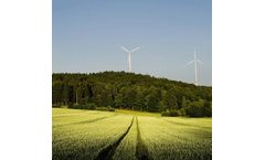 AES Collaborates with X, the Moonshot Factory on New Grid Virtualization Technologies