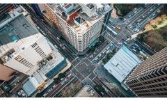 Empowering Smart Cities Toward Net Zero Emissions