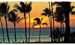 NREL Methods Assist Maui in Approaching 100% Renewable Operations