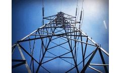 New NYPA Application Monitors Grid Stress and Detects Power Outages in Real Time