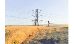 PG&E Briefs Financial Community on the Company`s 2021 Wildfire Mitigation Work and Future Infrastructure Plans