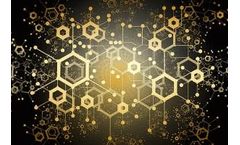 Gridmetrics Launches Power Event Notification System (PENS)