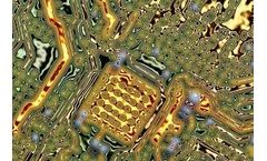 U.S. Department of Energy Announces $54 Million to Increase Energy Efficiency in Microelectronics Technologies