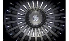 Chevron Technology Ventures and Piva Capital Back Malta to Meet the Growing Demand for Long-Duration Energy Storage