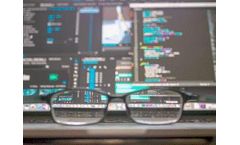 SANS Survey Finds Cyber Threats to OT Environments Continue to Rise, Severity Reaches All-Time High