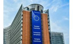 EU Commission Approves 5.7 Billion French Scheme to Support Production of Electricity From Small Solar Installations on Buildings