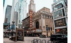 Illinois Set to be First Midwest State to Require 100 Percent Carbon-Free Energy by 2045