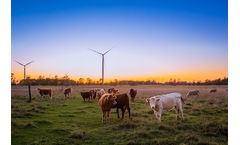 First Internationally-Agreed Recommendations for a Set of Core Climate Change-Related Indicators