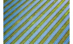 EDF Renewables N. America and Clean Power Alliance Sign Power Purchase Agreement