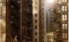 Franklin Energy Partners with Energy Infrastructure Partners for Focus on Energy Equity