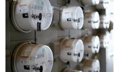 Tantalus User Community Grows to 200 Utilities