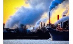 Ministers, Mayors, CEOs Announce Huge Push on Clean and Efficient Energy