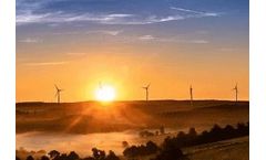 Creating Consensus in Grid Modernization: How NREL Tends a Garden of Energy System Standards