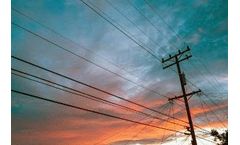 Department of Energy Awards Xage Contract to Prevent Cyber Attacks During Extreme Weather Events