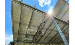 Yotta Energy Partners with CPS Energy to Demonstrate Distributed Solar + Storage Technology