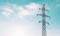 Major Green Energy Infrastructure Projects Announced to Power New York City