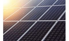 DTE Energy and Local Communities to Build First-of-its-kind Community Solar Project