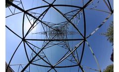 Georgia Power to Launch First Battery Energy Storage System on State's Transmission Grid