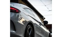 GM Set to Reach 100 Percent Renewable Energy in the U.S. 5 Years Ahead of Schedule