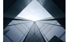 DOE Invests $61 Million for Smart Buildings that Accelerate Renewable Energy Adoption