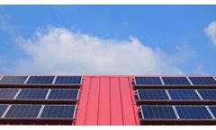 SunPower and The New Home Company Create Sustainable, Energy Independent Community