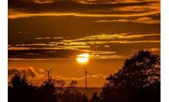 PSEG Joins UN 'Race to Zero' Initiative, Commits to Science-Based Emissions Reduction Targets
