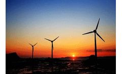 Wärtsilä Report: Accelerated Adoption of Renewables Can Reduce Electricity Production by 50%