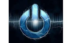 Ameresco to Partner with the United States Coast Guard on Battery Energy Storage System Project