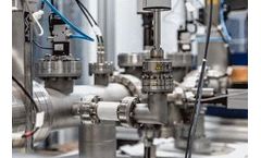 Analysis Details Key Role of Clean Fuels Network in Achieving California's 2045 Climate Goals