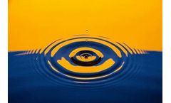 Yucaipa Valley Water District Selects ENGIE North America for Microgrid Project