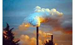 Kevala Partners with National Grid and Exelon Corporation on Total Carbon Accounting Framework
