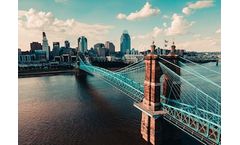 AEP Ohio Gets Unanimous Support To Expand Smart Grid Across Service Territory