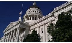 GridWise Alliance Applauds Congress For Passing Historic Infrastructure Legislation