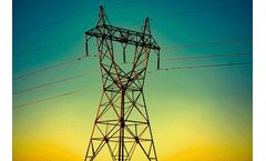 U.S. Department of Energy Releases Fact Sheet on The Bipartisan Infrastructure Deal