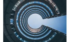 25 Technology Companies Form Long Duration Energy Storage Council at COP26